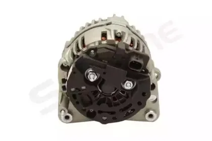 starline-ax1054