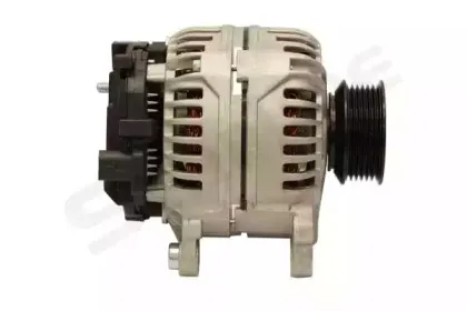 AX 1062 STARLINE Генератор