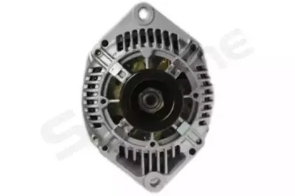 starline-ax1075