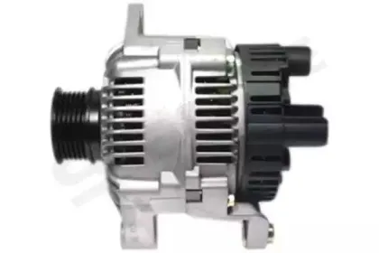 AX 1075 STARLINE Генератор