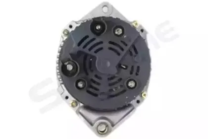 starline-ax1075