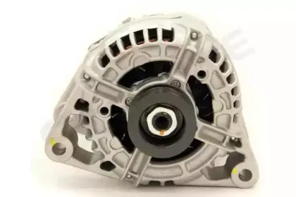 starline-ax1109