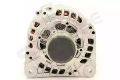 starline-ax1118
