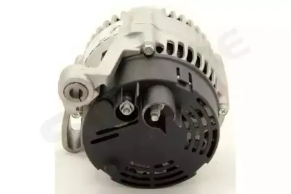 starline-ax1120