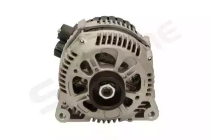 AX 1134 STARLINE Генератор