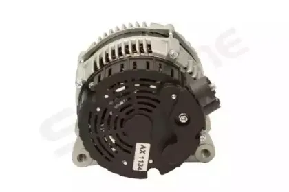 starline-ax1134