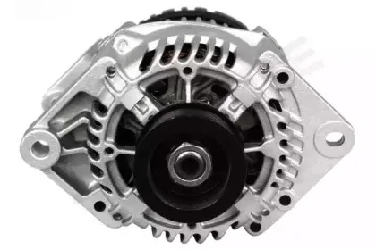 AX 1136 STARLINE Генератор