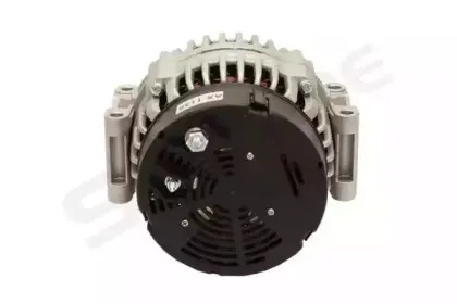 starline-ax1139