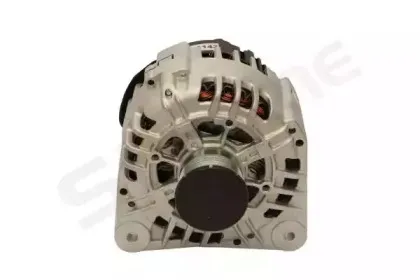 starline-ax1143