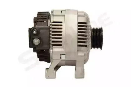 starline-ax1146
