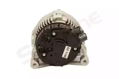 starline-ax1146