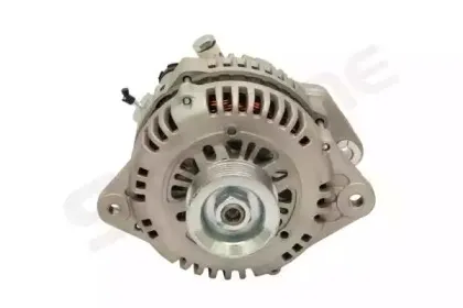 AX 1150 STARLINE Генератор