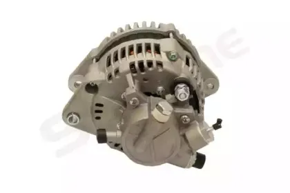 starline-ax1150
