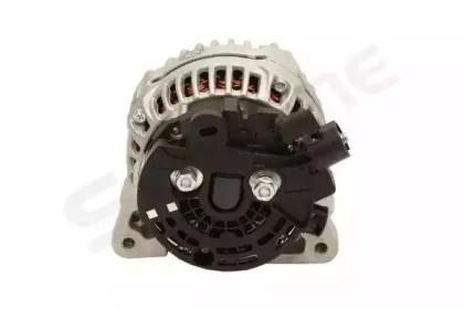 starline-ax1156