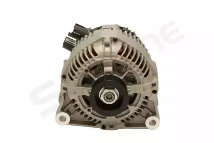 AX 1168 STARLINE Генератор