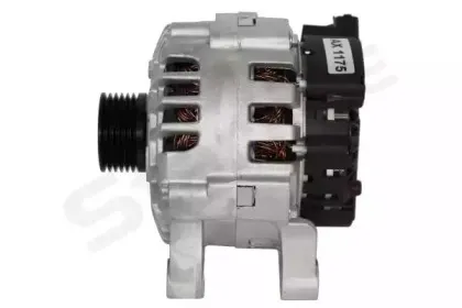 AX 1175 STARLINE Генератор