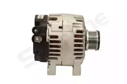 AX 1178 STARLINE Генератор