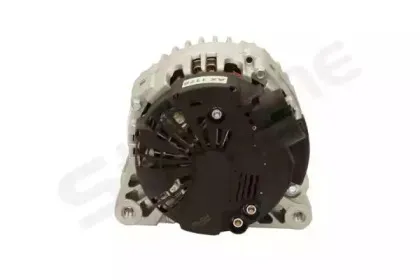 starline-ax1178