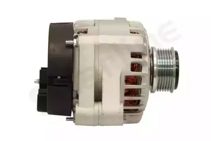 AX 1180 STARLINE Генератор