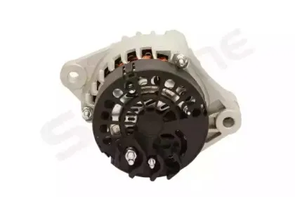 starline-ax1180
