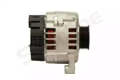 starline-ax1189