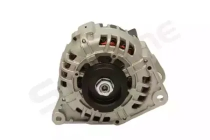 AX 1189 STARLINE Генератор