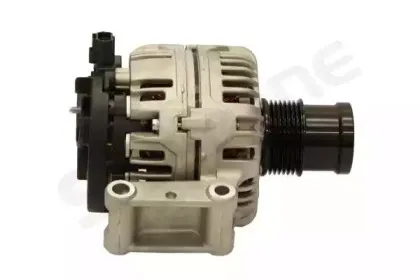 AX 1193 STARLINE Генератор