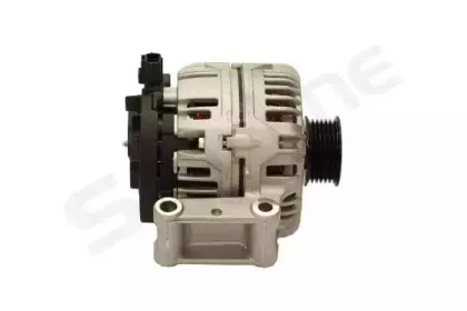 starline-ax1202