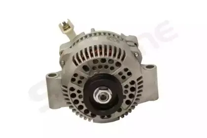 starline-ax1206