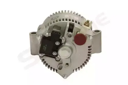 starline-ax1206
