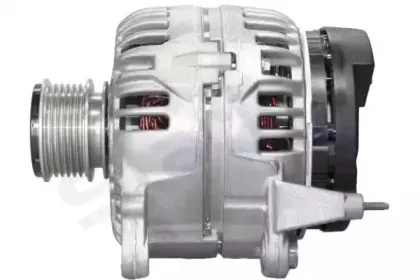 AX 1222 STARLINE Генератор