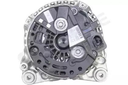 starline-ax1222