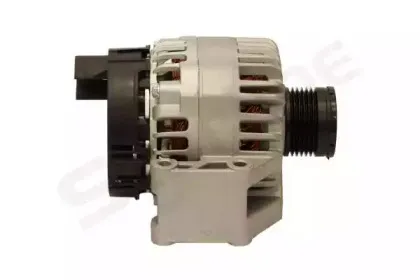 starline-ax1223