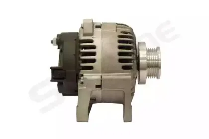 AX 1236 STARLINE Генератор