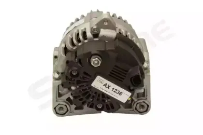 starline-ax1236