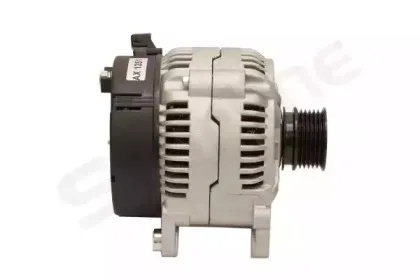 starline-ax1251