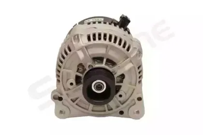 starline-ax1251