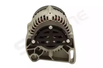 AX 1266 STARLINE Генератор