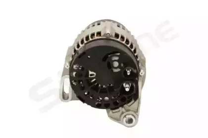 starline-ax1266