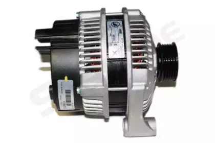 starline-ax1276