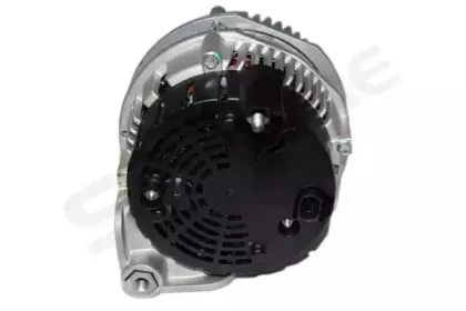 starline-ax1276