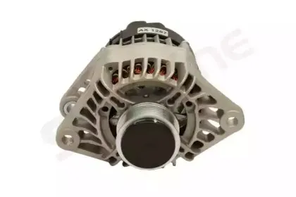 AX 1287 STARLINE Генератор