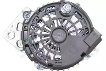 AX 1315 STARLINE Генератор