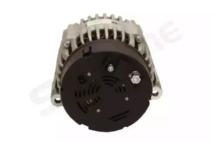 starline-ax1321