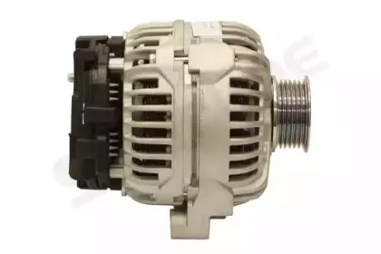 starline-ax1324