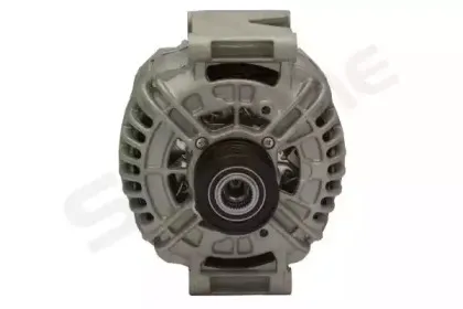 starline-ax1325