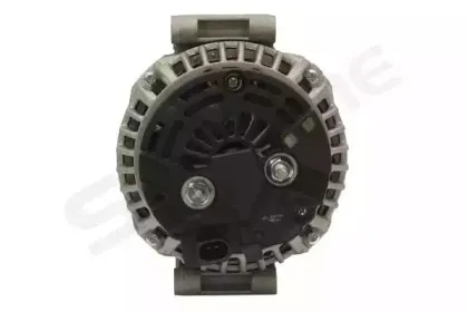 AX 1325 STARLINE Генератор