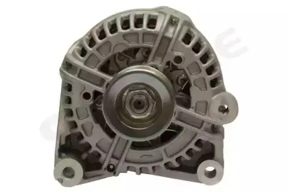 AX 1326 STARLINE Генератор