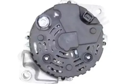 starline-ax1335