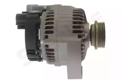 starline-ax1340
